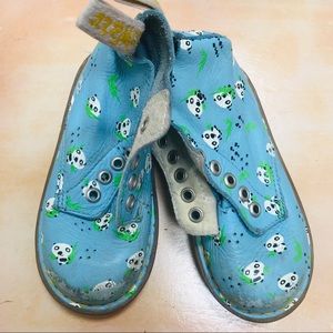 Doc Marten Boots EU26